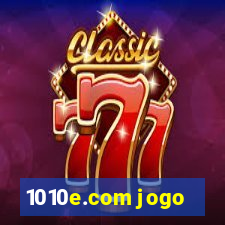 1010e.com jogo